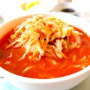 명문회관