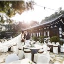 양가고기마을 이미지