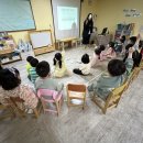 👨‍🍳👩‍💻5월 13일 경제 교육-직업💇‍♀️👮‍♂️ 이미지