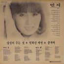 (주)대성음반 이미지