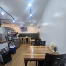 황금알 | 흑석동 황금알분식 분식러버가 추천하는 곳