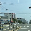 참한우 한우잡는날 이미지