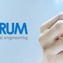 주식회사 메디건강 이미지