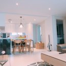 엘리하우스 이미지