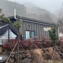 하동하늘숲캠핑장 이미지