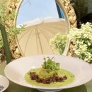 샹떼쥬르 이미지