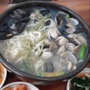최씨네칼국수 이미지