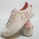 여주-0003 이미지