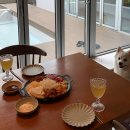 양종원 | [ 홍천 ] 독채 풀빌라 &lt;올라운드원&gt; 1ROUND 애견동반 후기