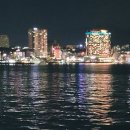거북선호매점