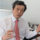 조선모터스 이미지