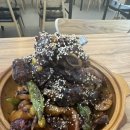 설반 양주점 이미지