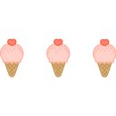 퍼스트키친 이미지