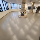 개바라기 이미지