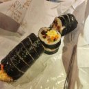 달인김밥천국