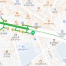 로제피부과의원중앙점 이미지