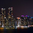 센텀시티 이미지