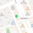 365박달온누리약국 이미지