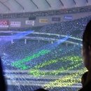 240225 샤이니 일본콘서트 도쿄돔