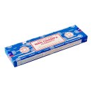 인센스조이 이미지