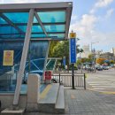 한림소리샘보청기 이미지