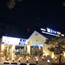 코다리명가 이미지