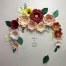 홀리츄키친 네이버블로그