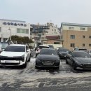 군청 | 강화 맛집 추천｜강화군청 현지인 맛집 강화옥 육갈탕 후기