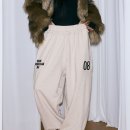 호텔패션(HOTEL PASSION) | 무신사 추천, 패션브랜드 추천 | 미스테리어스호텔 스웻팬츠 데일리룩