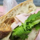 홈플러스(주) 경주점 이미지