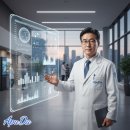 영지메디컬 | 2026 폐암 치료의 새 지평 신규 1차 치료제 승인과 이중특이항체의 도약