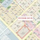 동원아파트(남) 이미지