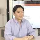 우리개발 이미지