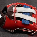 FANDOM JAPAN LEATHER 내야글러브 균일가 이미지