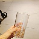 백년가교동짬뽕 | [송파] 문정 / 장지 / 가든파이브 / 백년가 교동짬뽕 현대시티몰가든파이브점 / 옛날짜장면 / 교동짬뽕...