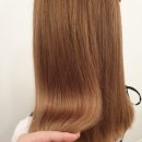 주노미용실 이미지