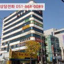 합포로-1 이미지