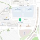 큰맘할매순대국(대곡수목원점) 이미지