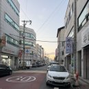 GS25 포항상대점 이미지