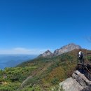 호반무인텔 이미지