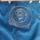 블루클린 이미지