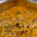 문현농장 | 문현전통 한우곱창전골 캠핑밀키트 추천