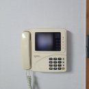 수원-0799 이미지