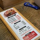 바담코다리 - 해운대구 신반송로 170 | 부산 구서동 바담코다리 : 가족 모임 하기 좋은 개별 룸과 매콤한 코다리조림 후기