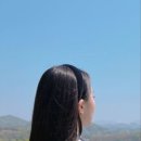헤드스파 - 나주시 한빛로 17 | 헤드스파