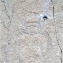 고려전기 - 전주시 덕진구 아중로 196 | 고려전기