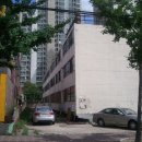 서구-01-59 이미지