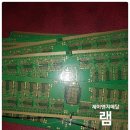 제이앤지메탈 이미지