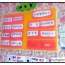 수경이네국수집