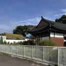 강화 휴휴당 | 인천 강화도 한옥독채펜션 휴휴당 바베큐 가능한 가족 숙소 팬션 추천